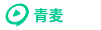 天津优壹加科技有限公司